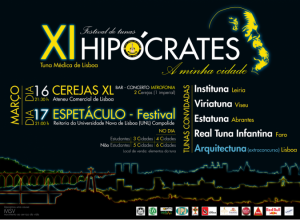 hipocrates 11_1